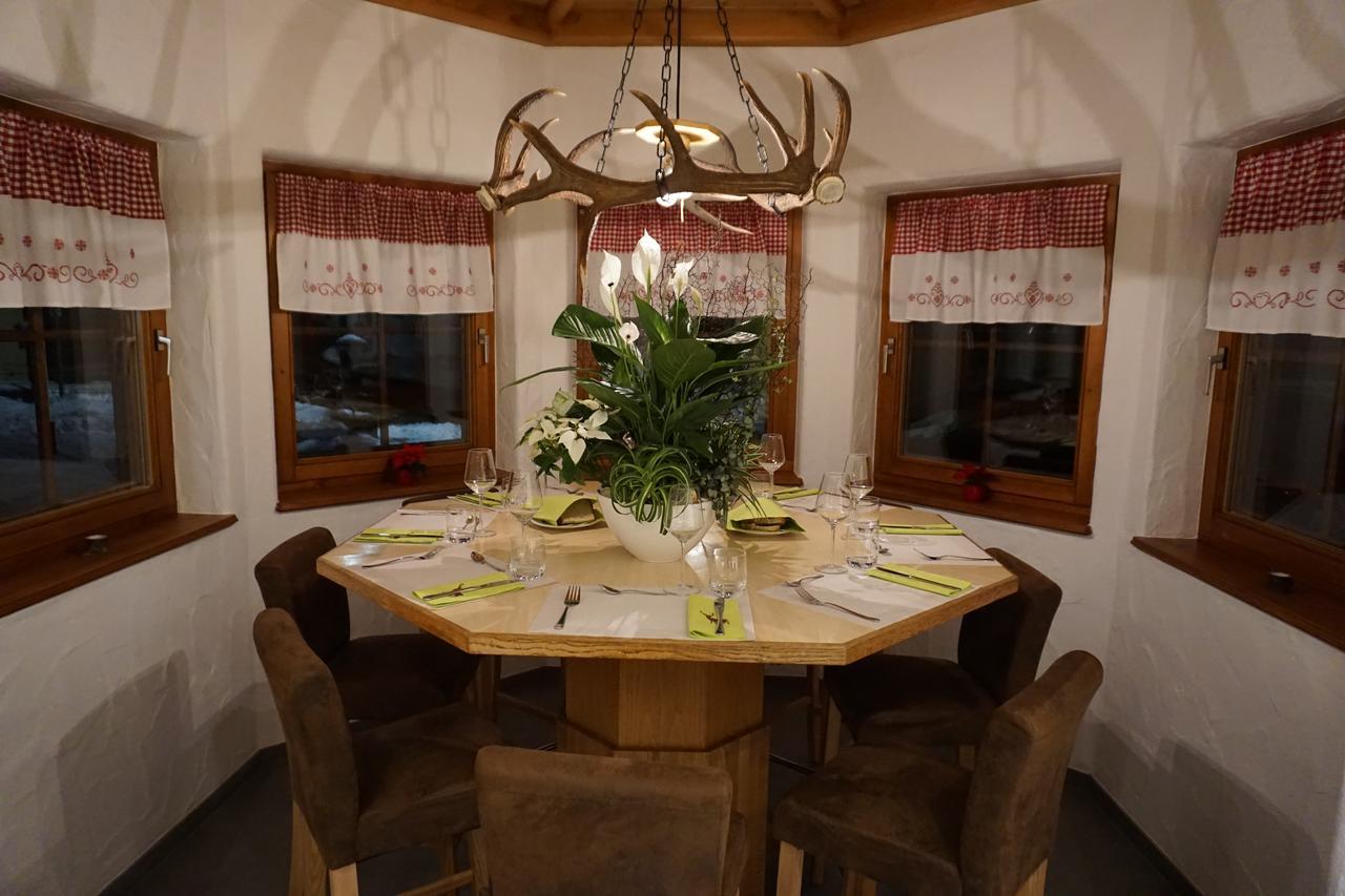 Pension Gasthaus Zur Schmiede Dachsberg im Schwarzwald Buitenkant foto