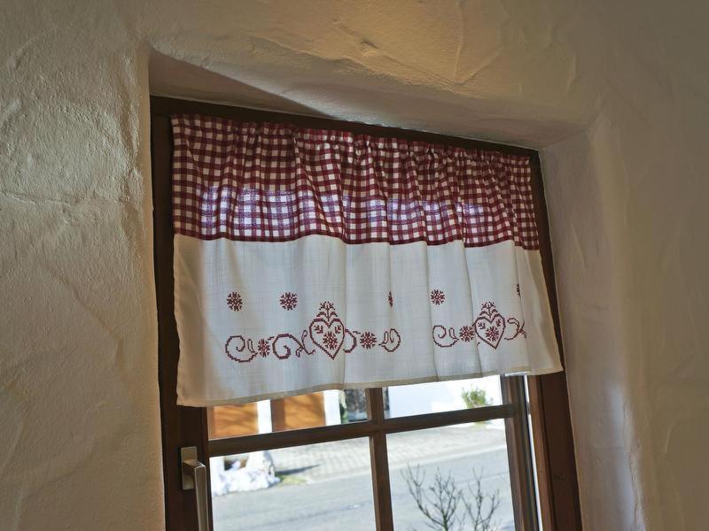 Pension Gasthaus Zur Schmiede Dachsberg im Schwarzwald Buitenkant foto