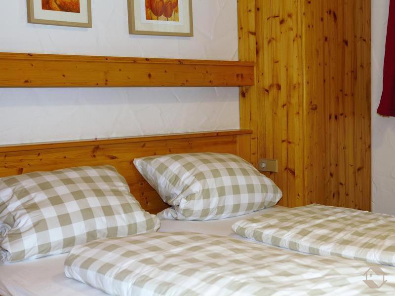 Pension Gasthaus Zur Schmiede Dachsberg im Schwarzwald Buitenkant foto