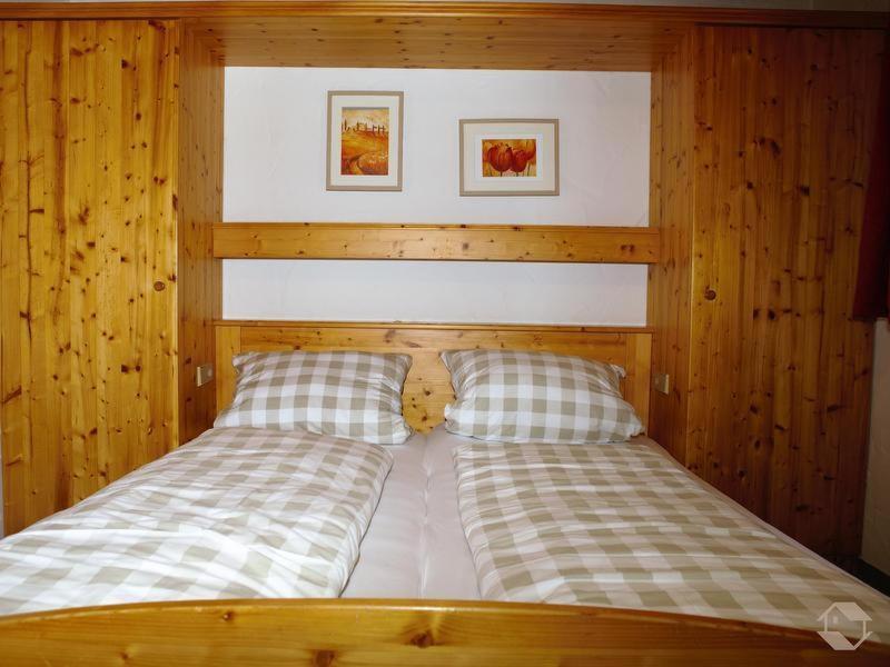 Pension Gasthaus Zur Schmiede Dachsberg im Schwarzwald Buitenkant foto