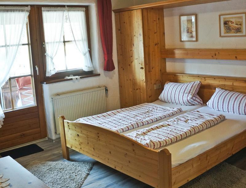 Pension Gasthaus Zur Schmiede Dachsberg im Schwarzwald Buitenkant foto