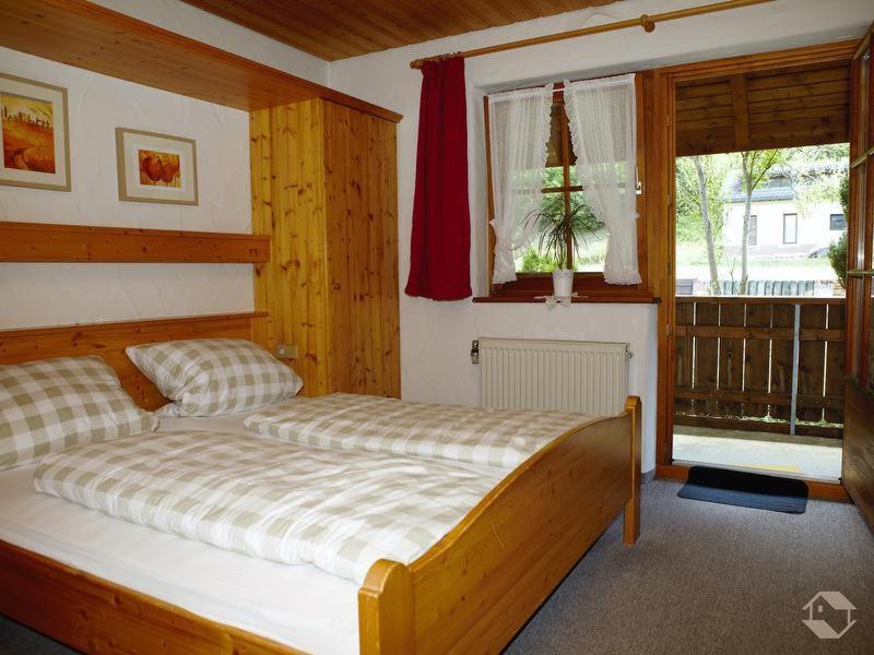 Pension Gasthaus Zur Schmiede Dachsberg im Schwarzwald Buitenkant foto