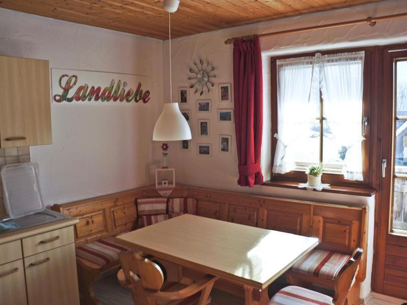 Pension Gasthaus Zur Schmiede Dachsberg im Schwarzwald Buitenkant foto